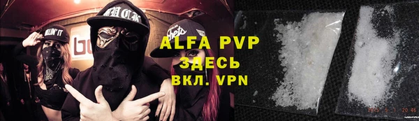apvp Мегион