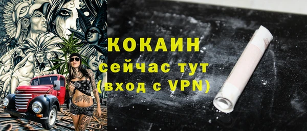 apvp Мегион