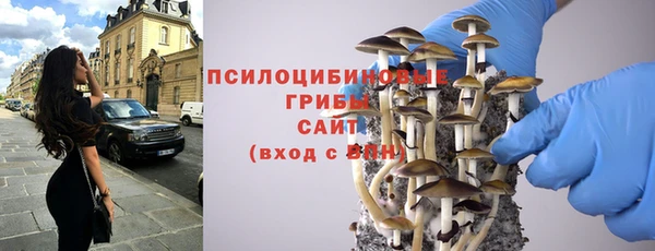 а пвп мука Майский