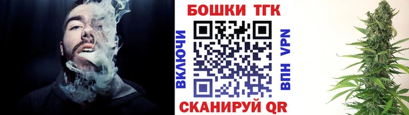 Конопля сатива  где купить   omg ТОР  Чекалин 